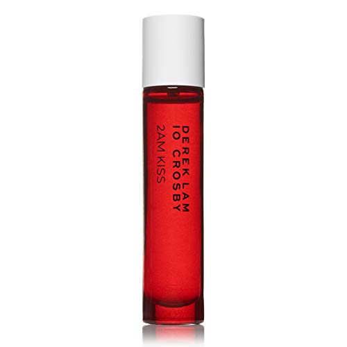 Derek Lam 10 Crosby 2AM Kiss Eau De Parfum Mini Spray Vial 0.33 Oz
