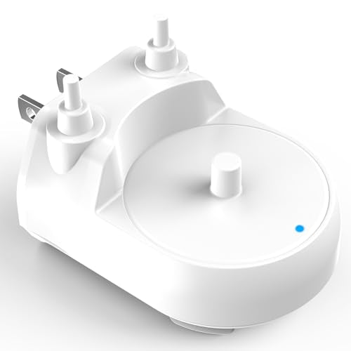 Philips Sonicare Wall Charger Base - Direct Plug-in (BT-221)