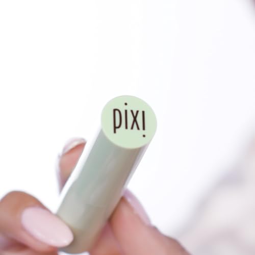 Pixi Beauty Vitamin C Lip Balm - Hydrating & Luminous Tint