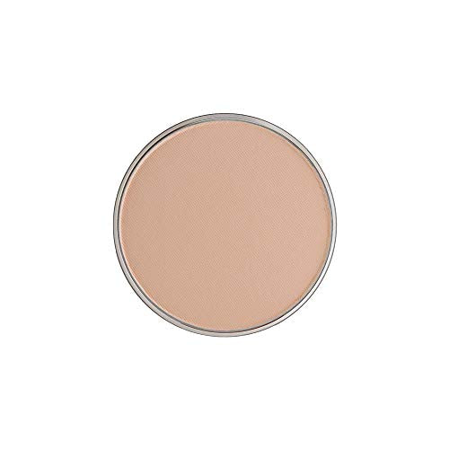 ARTDECO Hydra Mineral Compact Foundation Refill Medium Beige N°65 - 0.35 Oz