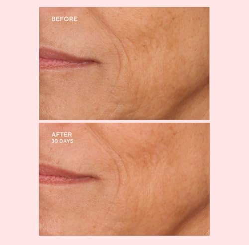 Serious Skincare Vitamin C Extreme Results Face Scrub 2 oz