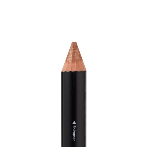 Arches & Halos Brow Highlighting & Concealer Crayon Duo - Coco