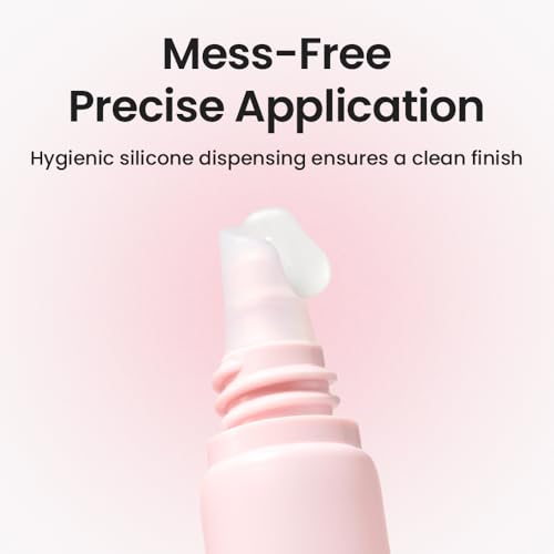3D PDRN Lip Serum with Collagen & Bakuchiol - Plumping & Hydrating