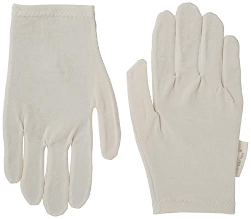 Urban Spa Moisturizing Gloves for Soft, Hydrated Hands