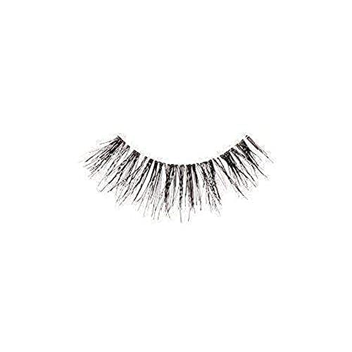 Ardell Studio Effects 232 Black 1 Pair Layered Lash Strips