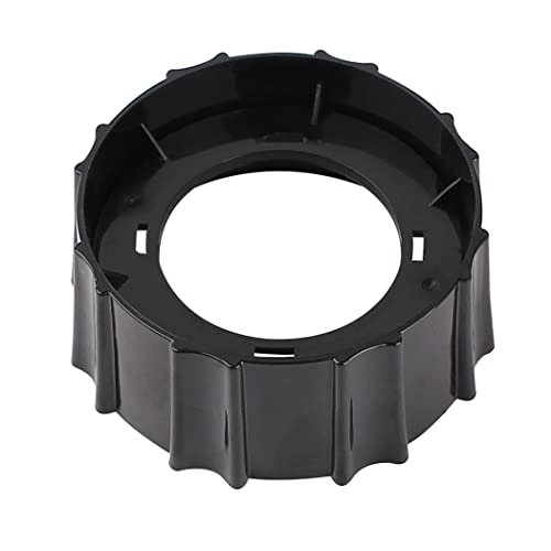 Blender Jar Base Collar Ring for Black&Decker Blenders