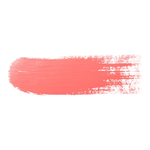 wet n wild Partner Up Lip Balm Stick - Coral Conditioning