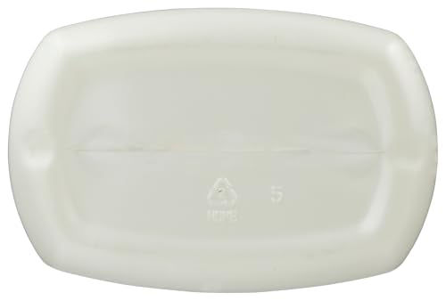 Jason Biotin Conditioner for Damaged Hair - 16 Oz