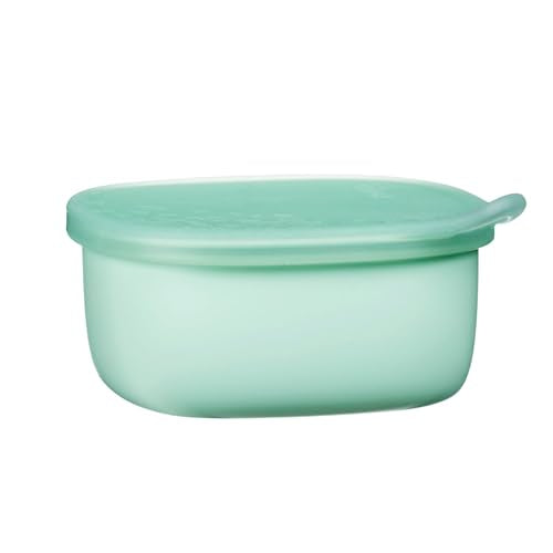 b.box Lunch Tub - Leak-Proof Meal Prep Container for Kids
