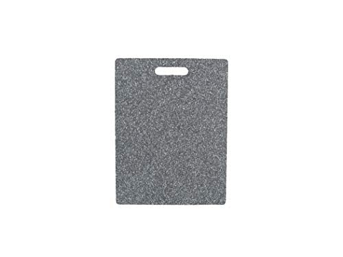 Dexas Superboard Cutting Board - 8.5 x 11 Inch, Dishwasher Safe, Non-Porous