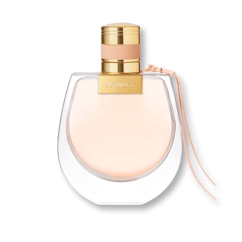 Chloe Nomade Eau de Parfum Mini Travel Size Spray, 5 ml