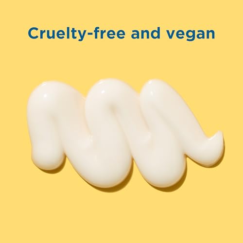 After Sun Soothing Lotion with Shea Butter, 6 oz - Vegan & Hypoallergenic