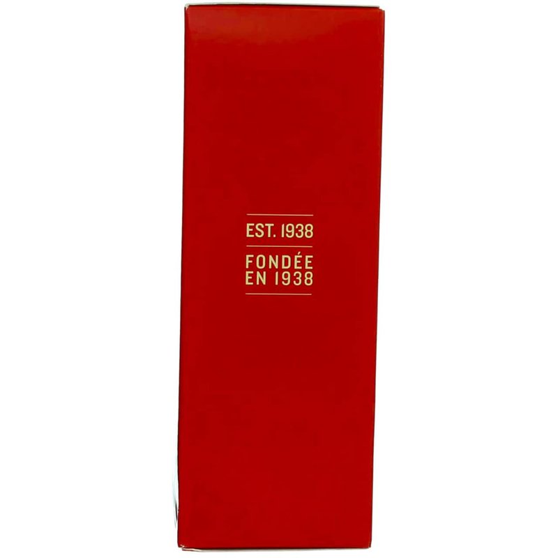 Old Spice Classic Cologne Spray - 4.25 Ounce (Value Pack of 3)
