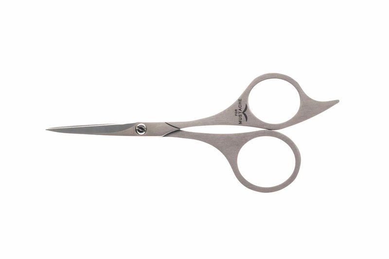 Takuminowaza Beard Scissors by Takuminowaza