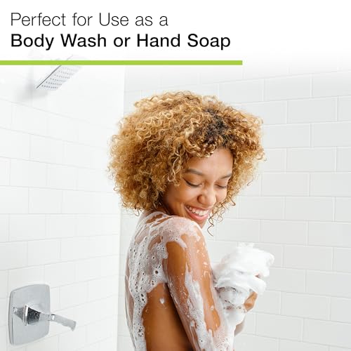 Basis Sensitive Skin Bar Soap - Unscented, 6-Pack (4 OZ Each)