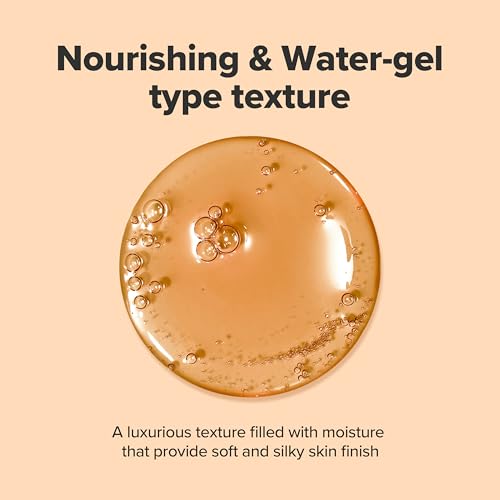 Beauty of Joseon Revive Serum: Snail Mucin & Ginseng for Glowing Skin 30ml