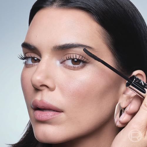 L'Oreal Paris Extensionist Mascara - Lengthening & Volumizing Washable Black