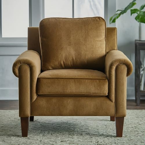 HOWARD Upholstery Cleaner Spray - 16 oz Stain Remover for Couches, Chairs, and Rugs