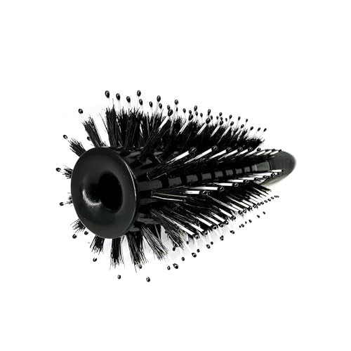 Phillips Brush Luxe Vent Styling Brush 2.5 Inch Barrel for Short Hair