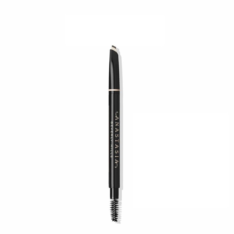 Anastasia Beverly Hills Archibrow Pencil - Micro-Precision Eyebrow Definer | Smudge-Proof, Waterproof Formula for Sculpted Brows