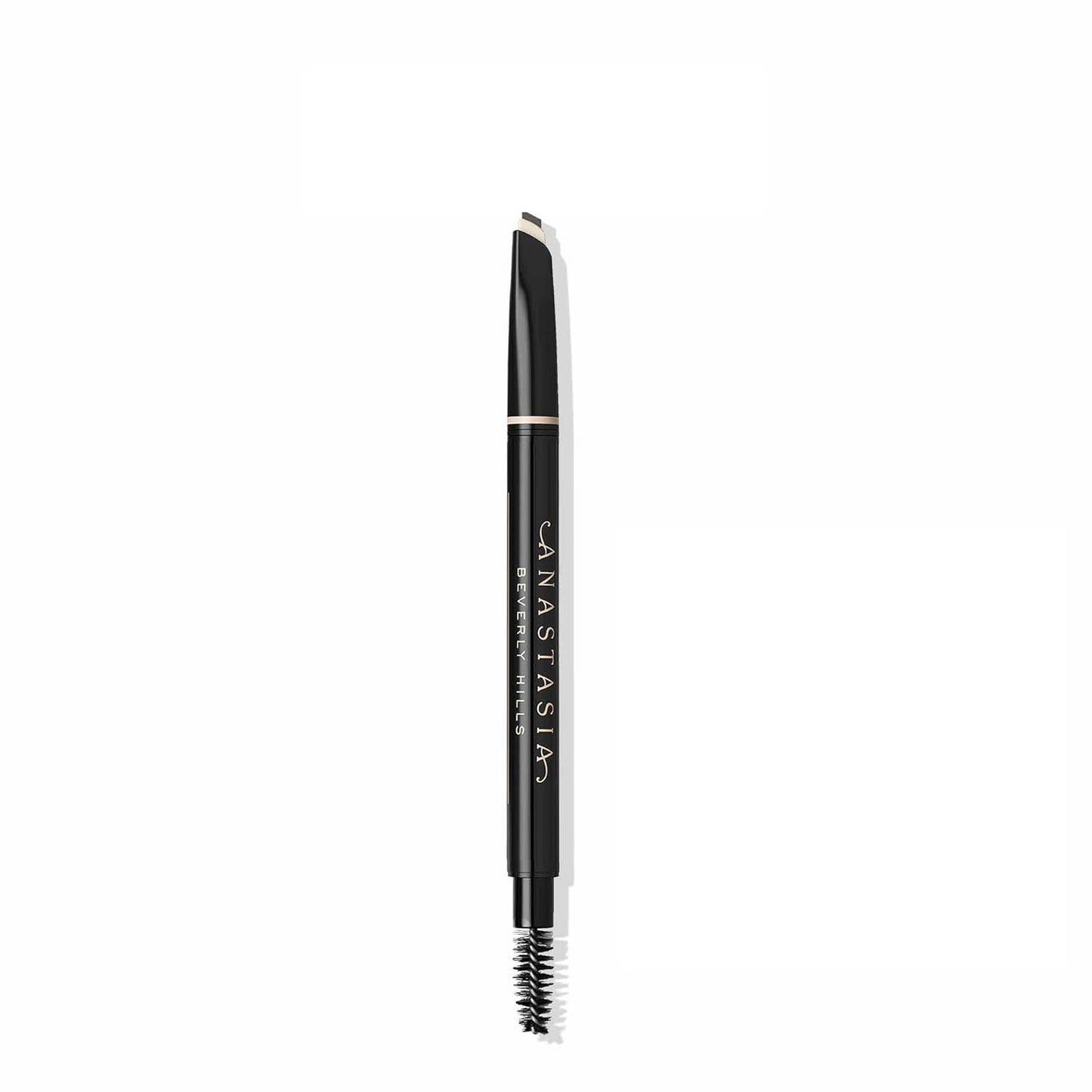 Anastasia Beverly Hills ArchiBrow Pencil - Ultra-Thin 0.5mm Tip for Precise Hair-Like Strokes | Perfect Brow Definition