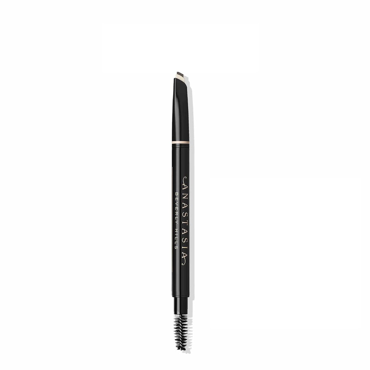 ArchiBrow Pencil - Ultra-Thin 0.5mm Tip for Precise Hair-Like Brow Strokes | Professional Brow Definition