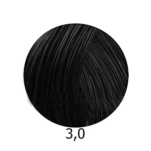 Schwarzkopf IGORA ROYAL 9-0 Extra Light Blonde Hair Color - 60ml | Natural Shade