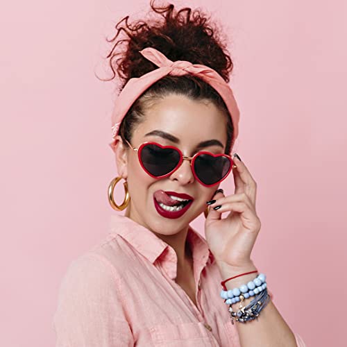 YuYa Chiquita Liquid Matte Lipstick - Intense Wine Color, Long-Lasting Finish