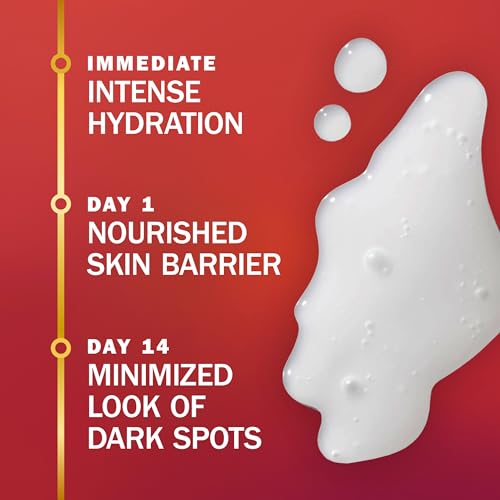 Olay Intensive Tone Correcting Cream with Niacinamide, 1.7 fl oz