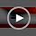 BBIA Last Pen Eyeliner 02 Sharpen Brown - Waterproof & Long-Lasting
