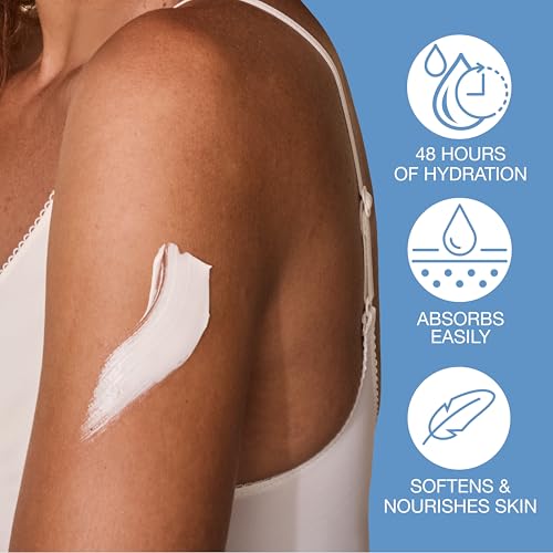 Hempz Ocean Breeze Body Lotion - Mini Daily Moisturizer 2.25 Oz