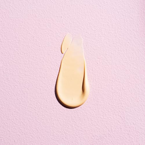 W7 Dewy Glow Drops | Liquid Highlighter for Radiant Skin