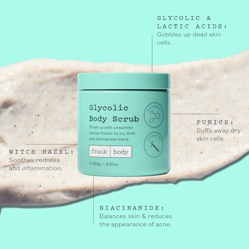 Underarm Detox Scrub for Armpit Detox with Turmeric Vitamin C Armpit Scrub for Odor Control Exfoliating dark underarms Deep Cleanse Dark Spots Even Skin Tone Moisturizes Women Men Whole Body