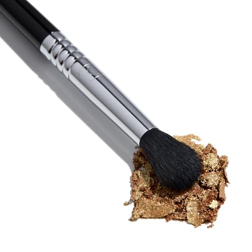 Sigma Beauty E38 Diffused Crease Brush - Vegan Eyeshadow Blending Brush