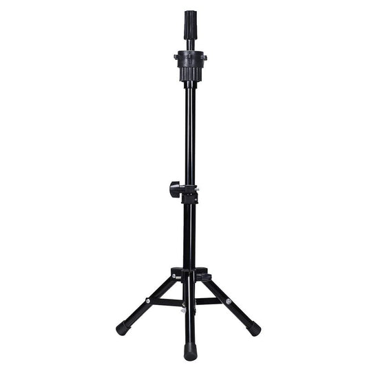 AliLeader Mannequin Head Stand