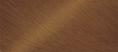 Bigen One Push Hair Color - Lightest Brown | Easy Application, 2 Pack