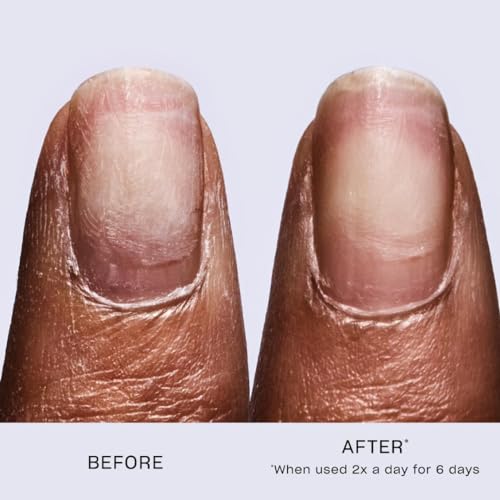 OPI Repair Mode Nail Serum with Keratin - Strengthening & Damage Protection
