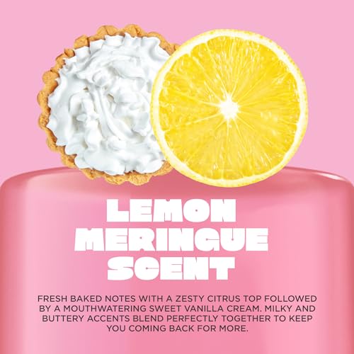 Cake Beauty Whipped Curl Mousse with Aloe Vera & Vitamin E - 8.4 Oz