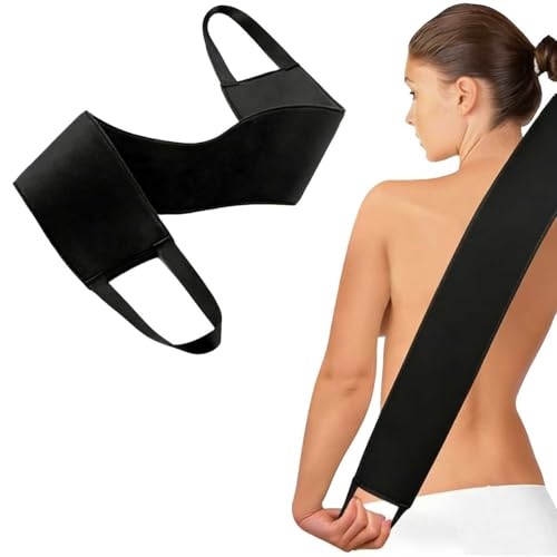 Self Tanner Back Applicator by KELILO - Effortless Tanning for Hard-to-Reach Areas