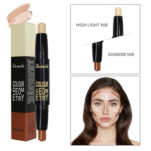 37 Pcs All-in-One Makeup Kit for Women – Complete Gift Set