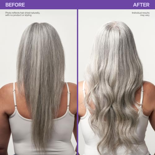 Dr. Groot Biotin Hair Thickening Shampoo & Conditioner Travel Set for Hair Loss & Volume