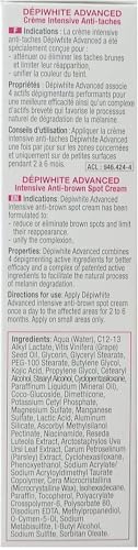 ACM Depi White Advanced Depigmenting Cream - 40ml