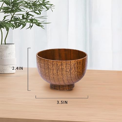 DIY Skincare Face Mask Mixing Bowl Set with Brush & Headband