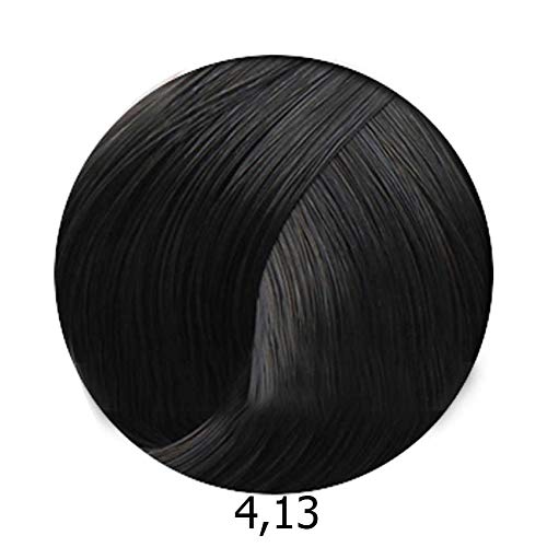 Schwarzkopf IGORA ROYAL 9-0 Extra Light Blonde Hair Color - 60ml | Natural Shade