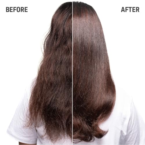 Goldwell Dualsenses Color Extra Rich Conditioner 6.8 Fl Oz
