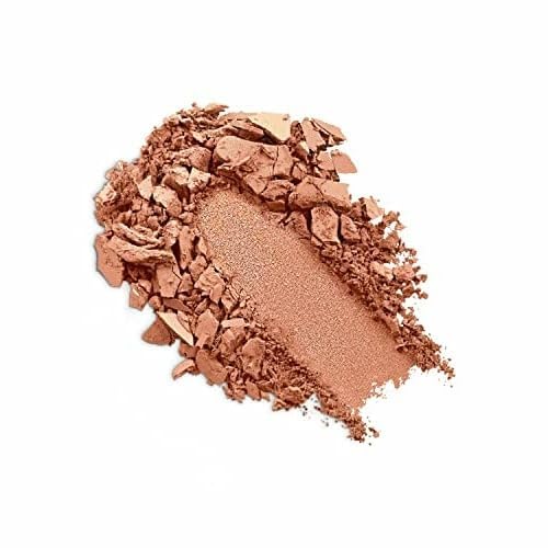 KIKO Milano Radiant Touch Bronzing Powder 102 Luminous Sienna