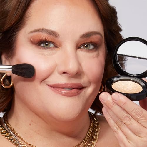 Laura Geller Travel Size Highlighter - Portofino Natural Glow