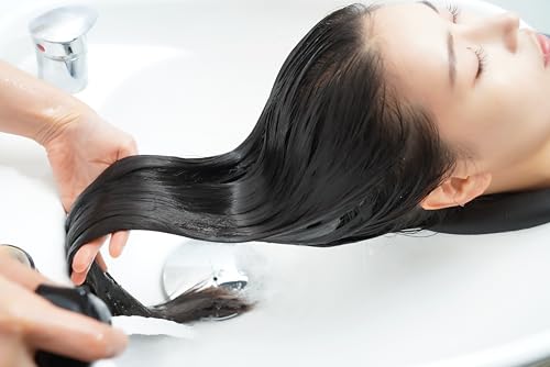 CP-1 LPP Collagen Repair Hair Mask 300ml | Deep Nourishing Treatment