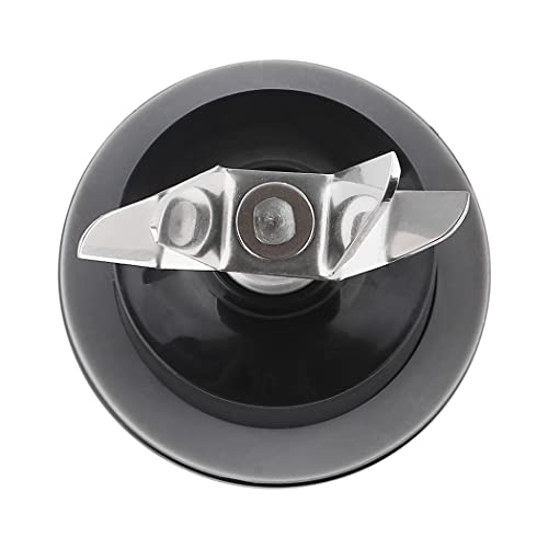 Replacement Blender Blade with Gasket for Hamilton Beach Models