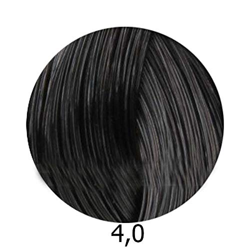 Schwarzkopf IGORA ROYAL 9-0 Extra Light Blonde Hair Color - 60ml | Natural Shade